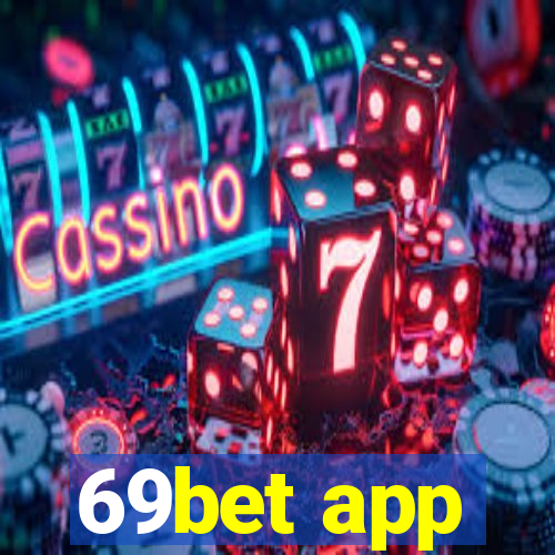 69bet app